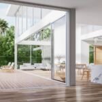 Sustainable wood options for eco-friendly flooring solutions