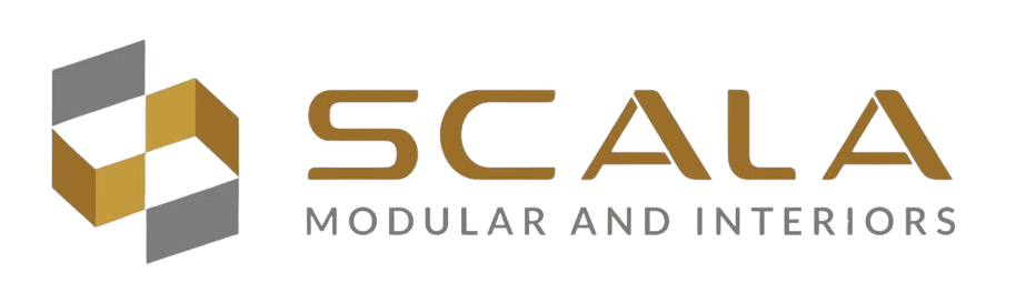Scala Modular & Interiors