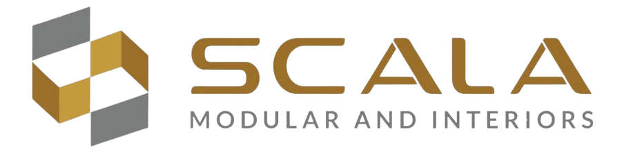 Scala Modular & Interiors